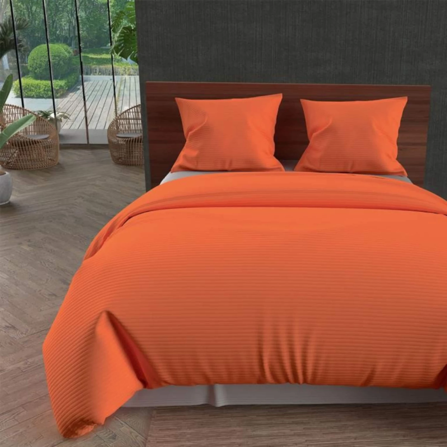 Jeté De Lit Corail 100% Polyester 3 Jeté De Lit Corail 100% Polyester