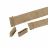 Kit De 10 Embouts De Lattes à Mortaiser Pour Cadre Bois 1 Kit De 10 Embouts De Lattes à Mortaiser Pour Cadre Bois -Doublures De Lit Soldes 2024 jeudi 142