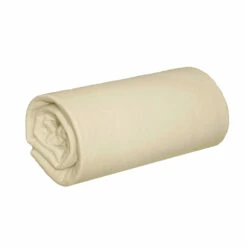 Drap Housse Lin Jersey Coton Lycra Tencel 5 Drap Housse Lin Jersey Coton Lycra Tencel -Doublures De Lit Soldes 2024 lin