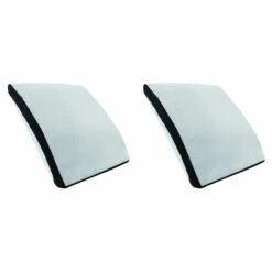 Lot De 2 Oreillers Bultex Aeropower