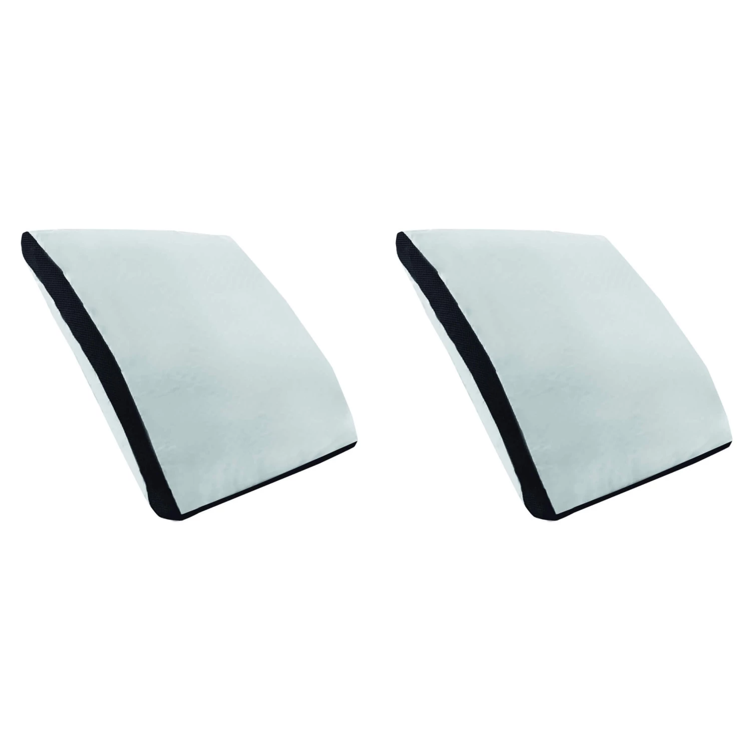 Lot De 2 Oreillers Bultex Aeropower 3 Lot De 2 Oreillers Bultex Aeropower