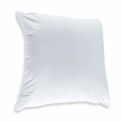 Lot De 2 Oreillers Protection Anti-acariens 60x60 5 Lot De 2 Oreillers Protection Anti-acariens 60x60 -Doublures De Lit Soldes 2024 lot 2 oreillers anti acariens 1 1