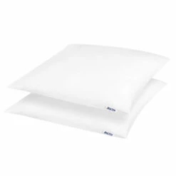 Lot De 2 Oreillers Bultex Duo