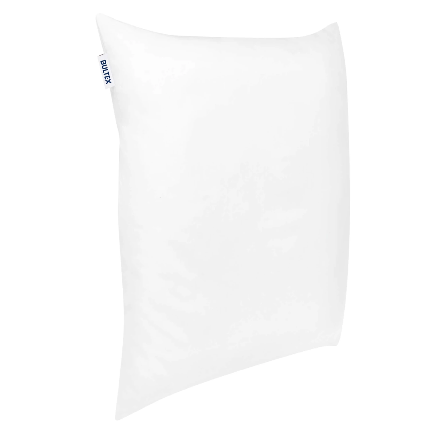 Lot De 2 Oreillers Bultex Duo 4 Lot De 2 Oreillers Bultex Duo – Image 2