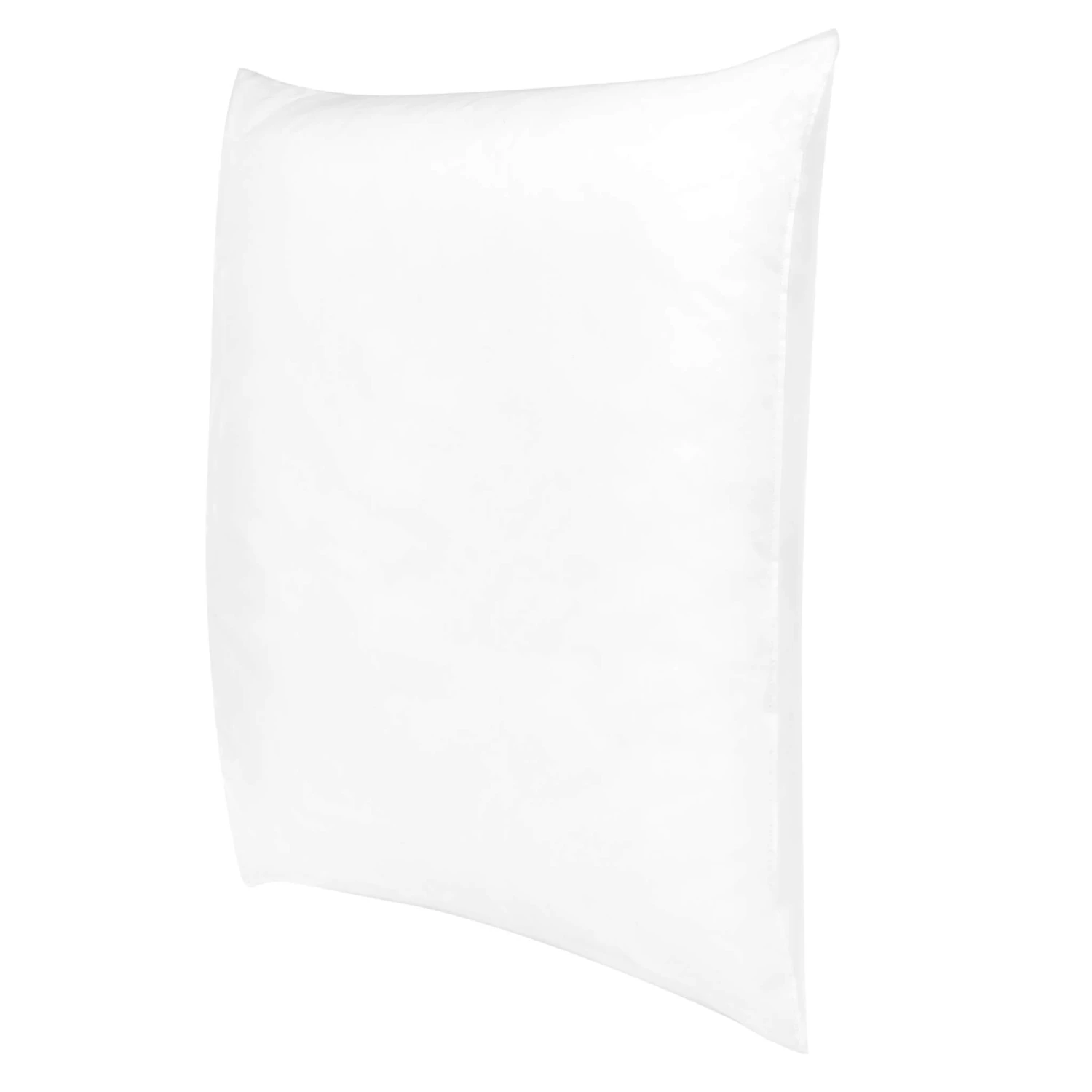 Lot De 2 Oreillers Bultex Duo 5 Lot De 2 Oreillers Bultex Duo – Image 3