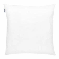 Lot De 2 Oreillers Bultex Duo 14 Lot De 2 Oreillers Bultex Duo -Doublures De Lit Soldes 2024 lot 2 oreillers duo bultex fond blanc 4