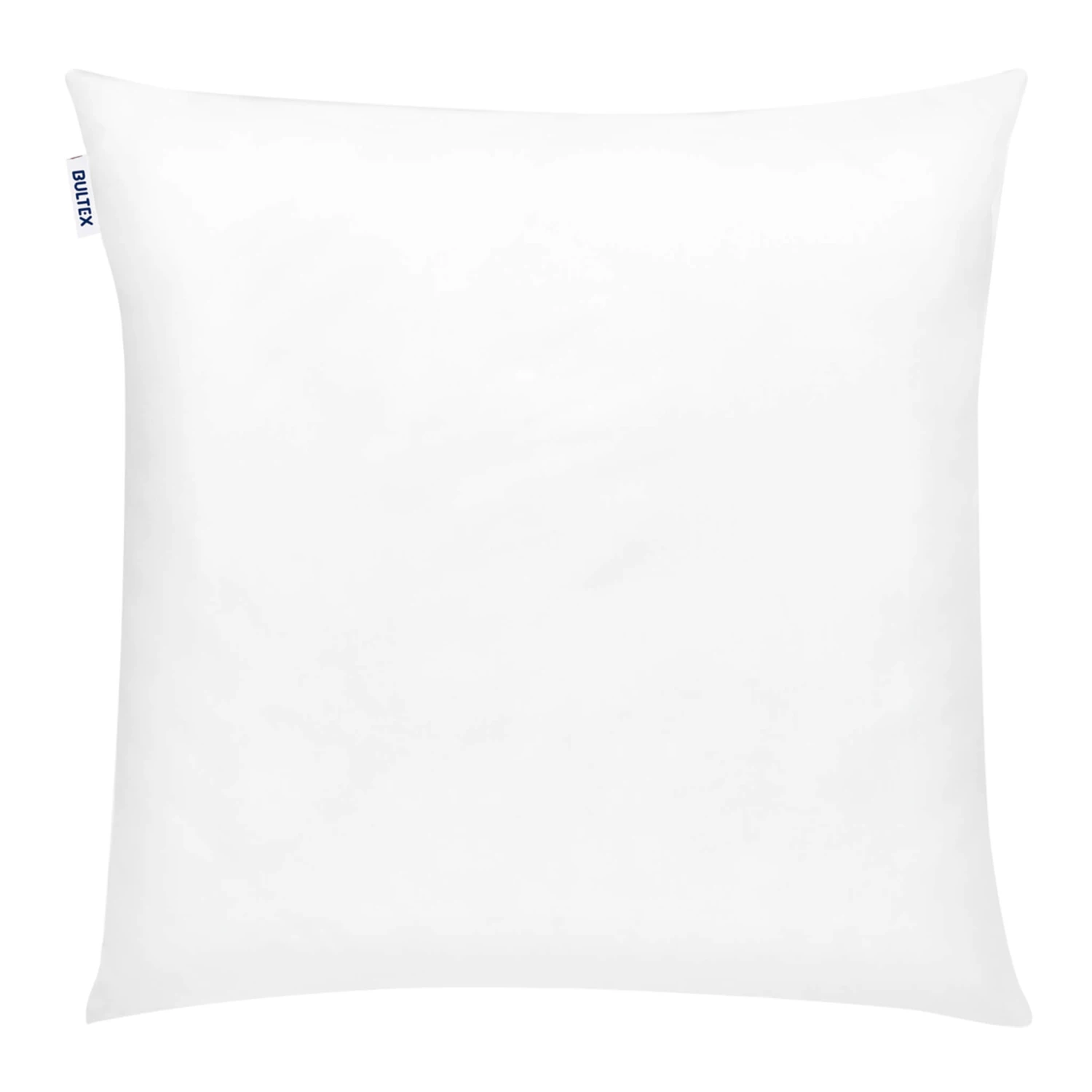 Lot De 2 Oreillers Bultex Duo 6 Lot De 2 Oreillers Bultex Duo – Image 4