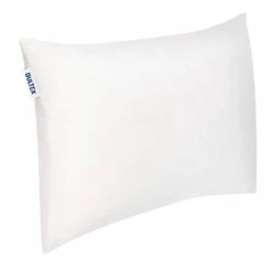 Lot De 2 Oreillers Bultex Duo 16 Lot De 2 Oreillers Bultex Duo -Doublures De Lit Soldes 2024 lot 2 oreillers duo bultex fond blanc 6