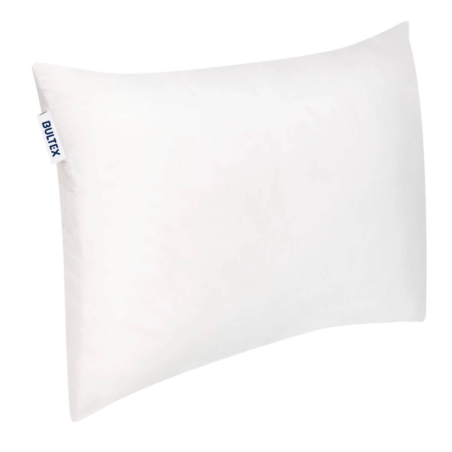 Lot De 2 Oreillers Bultex Duo 8 Lot De 2 Oreillers Bultex Duo – Image 6