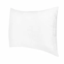 Lot De 2 Oreillers Bultex Duo 17 Lot De 2 Oreillers Bultex Duo -Doublures De Lit Soldes 2024 lot 2 oreillers duo bultex fond blanc 7