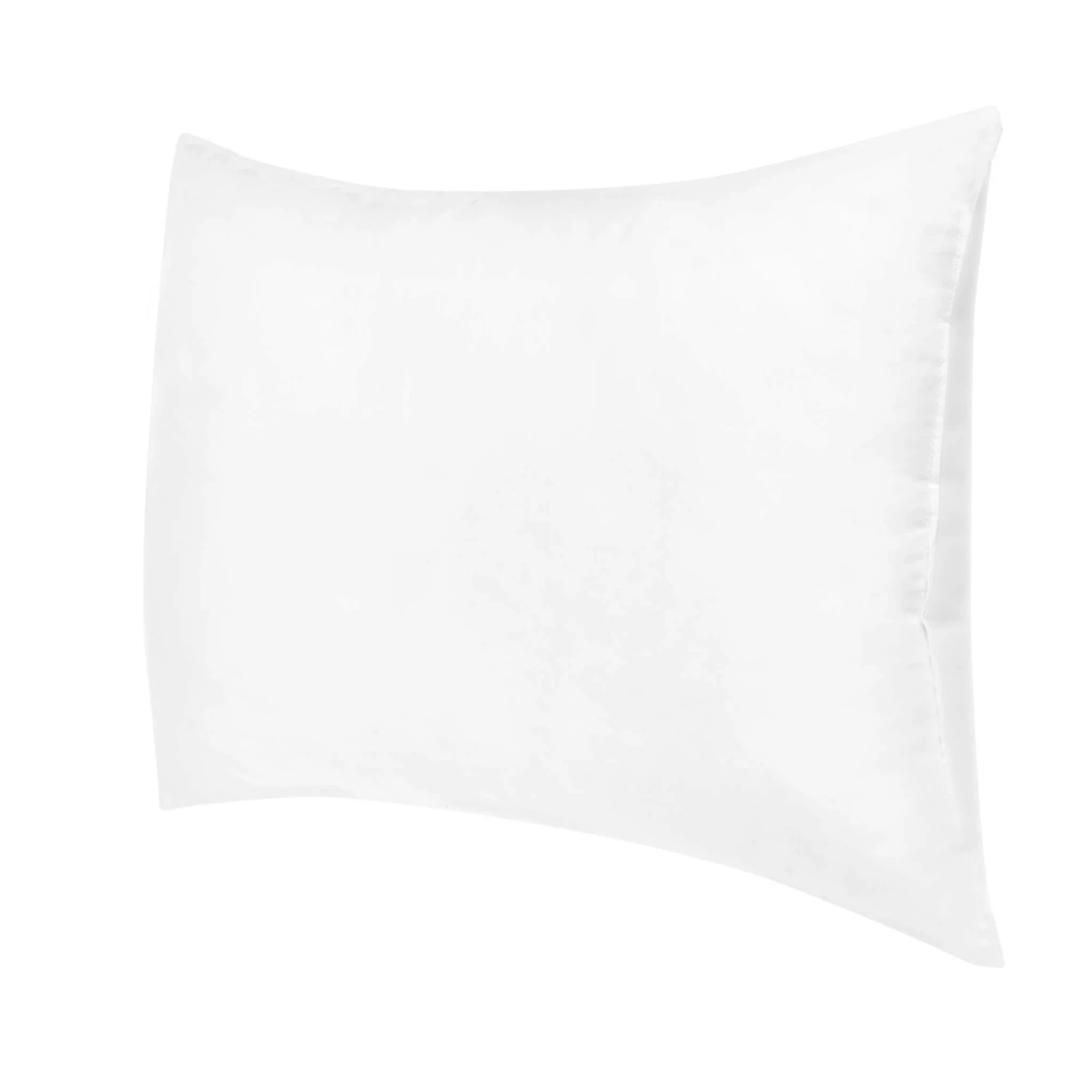 Lot De 2 Oreillers Bultex Duo 9 Lot De 2 Oreillers Bultex Duo – Image 7