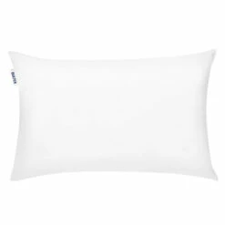 Lot De 2 Oreillers Bultex Duo 18 Lot De 2 Oreillers Bultex Duo -Doublures De Lit Soldes 2024 lot 2 oreillers duo bultex fond blanc 8