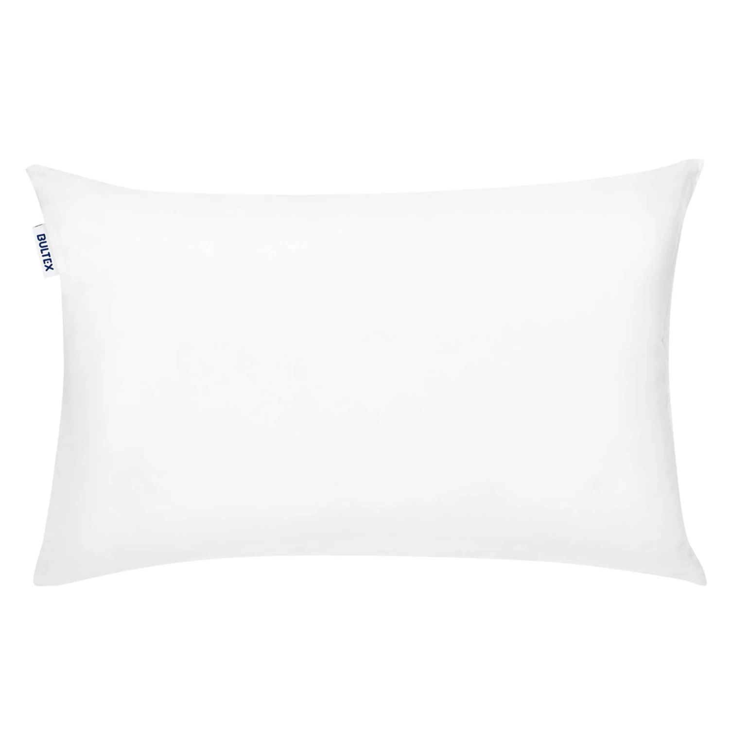 Lot De 2 Oreillers Bultex Duo 10 Lot De 2 Oreillers Bultex Duo – Image 8