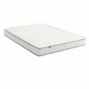 Matelas Merinos Mousse Haute Densité Cool Morning 2 Matelas Merinos Mousse Haute Densité Cool Morning -Doublures De Lit Soldes 2024 m de web mat cool morning 3 4