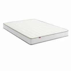 Matelas Merinos Mousse Haute Densité Cool Morning