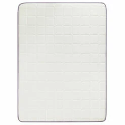 Matelas Merinos Mousse Haute Densité Cool Morning 18 Matelas Merinos Mousse Haute Densité Cool Morning -Doublures De Lit Soldes 2024 m de web mat cool morning plateau