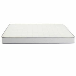 Matelas Merinos Mousse Haute Densité Cool Morning 17 Matelas Merinos Mousse Haute Densité Cool Morning -Doublures De Lit Soldes 2024 m de web mat cool morning profil