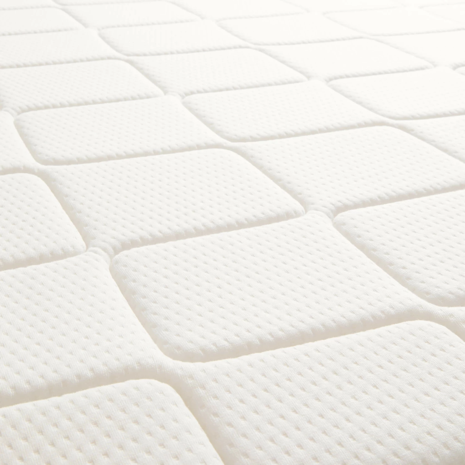 Matelas Merinos Mousse Haute Densité Cool Morning 4 Matelas Merinos Mousse Haute Densité Cool Morning – Image 2