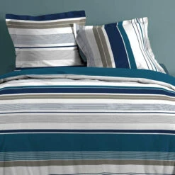 Parure De Lit Mariblue 7 Parure De Lit Mariblue -Doublures De Lit Soldes 2024 mariblue 3