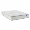 Matelas Merinos Ressorts Ensachés Et Mémoire De Forme Beauty Bed 2 Matelas Merinos Ressorts Ensachés Et Mémoire De Forme Beauty Bed -Doublures De Lit Soldes 2024 mat beauty bed 3 4 fond blanc