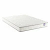 Matelas Merinos Mousse Haute Densité Et Mémoire De Forme Chill Bed 2 Matelas Merinos Mousse Haute Densité Et Mémoire De Forme Chill Bed -Doublures De Lit Soldes 2024 mat chill bed 3 4 fond blanc 1