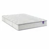 Matelas Merinos Ressorts Ensachés Cosy Lit 1 Matelas Merinos Ressorts Ensachés Cosy Lit -Doublures De Lit Soldes 2024 mat cosy lit 3 4 fond blanc