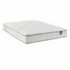Matelas Merinos Ressorts Ensachés, Mémoire De Forme Et Latex Full Bed 2 Matelas Merinos Ressorts Ensachés, Mémoire De Forme Et Latex Full Bed -Doublures De Lit Soldes 2024 mat full bed 3 4 fond blanc