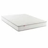Matelas Merinos Ressorts Ensachés Happy Day 2 Matelas Merinos Ressorts Ensachés Happy Day -Doublures De Lit Soldes 2024 mat happy day 3 4 fond blanc