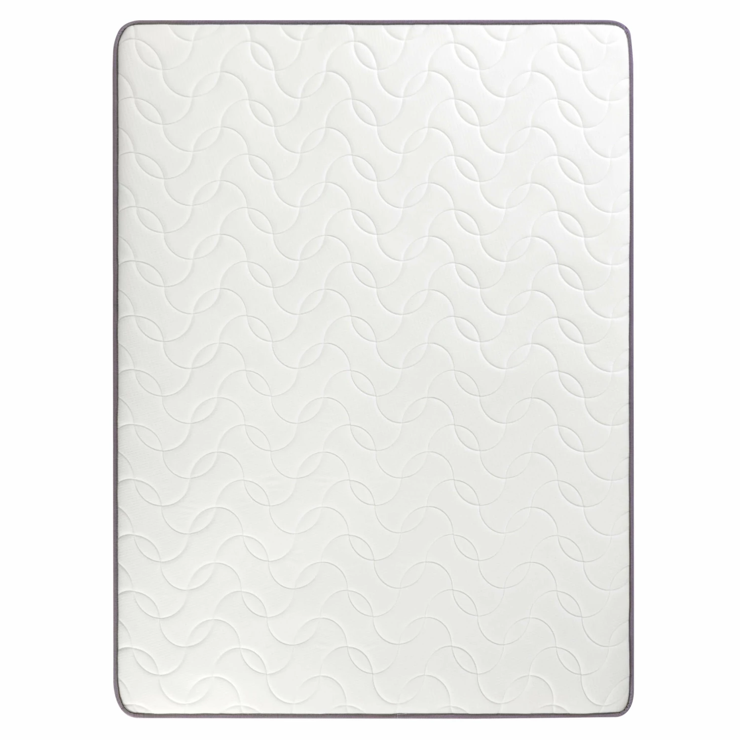 Matelas Merinos Ressorts Ensachés Happy Day 9 Matelas Merinos Ressorts Ensachés Happy Day – Image 7