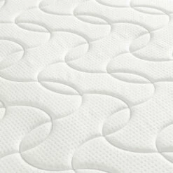 Matelas Merinos Ressorts Ensachés Happy Day 13 Matelas Merinos Ressorts Ensachés Happy Day -Doublures De Lit Soldes 2024 mat happy day zoom piquage plateau fond blanc