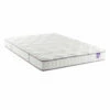 Matelas Merinos 100% Latex Happy Lit 2 Matelas Merinos 100% Latex Happy Lit -Doublures De Lit Soldes 2024 mat happy lit 3 4 fond blanc