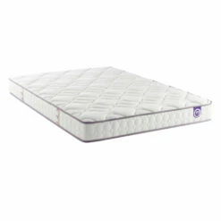 Matelas Merinos 100% Latex Happy Lit