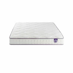 Matelas Merinos 100% Latex Happy Lit 16 Matelas Merinos 100% Latex Happy Lit -Doublures De Lit Soldes 2024 mat happy lit face fond blanc