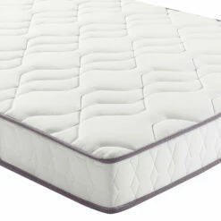 Matelas Merinos 100% Latex Happy Lit 14 Matelas Merinos 100% Latex Happy Lit -Doublures De Lit Soldes 2024 mat happy lit zoom angle face 2 fond blanc