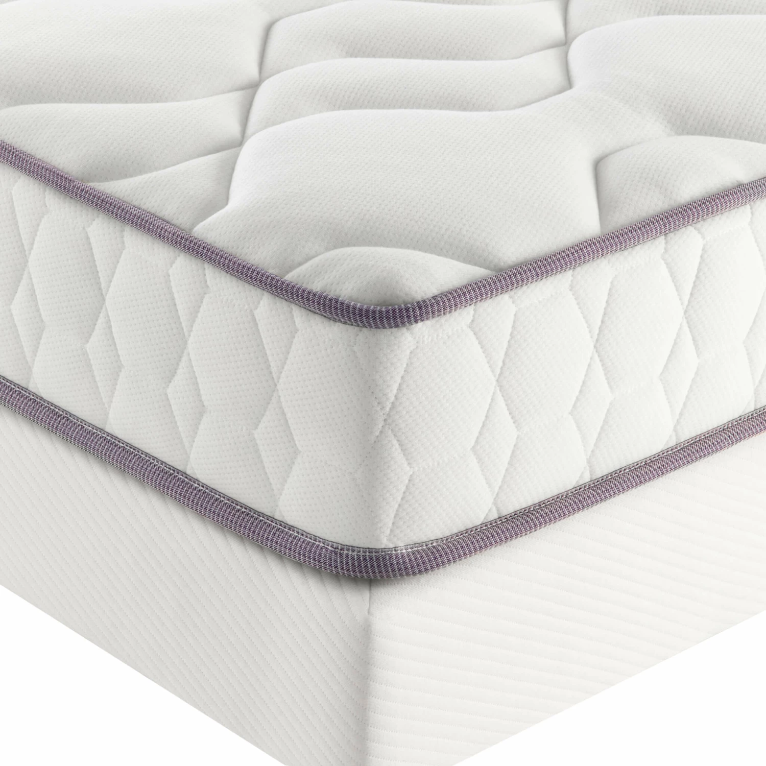 Matelas Merinos 100% Latex Happy Lit 10 Matelas Merinos 100% Latex Happy Lit – Image 8