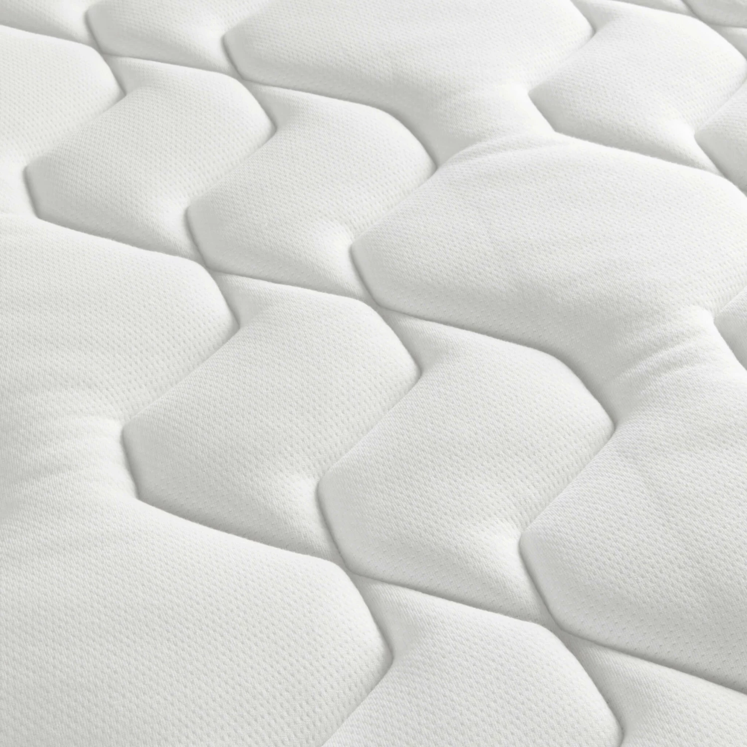 Matelas Merinos 100% Latex Happy Lit 4 Matelas Merinos 100% Latex Happy Lit – Image 2
