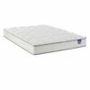 Matelas Merinos Ressorts Ensachés Morning Routine 1 Matelas Merinos Ressorts Ensachés Morning Routine -Doublures De Lit Soldes 2024 mat morning routine 3 4 fond blanc