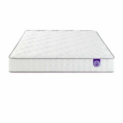 Matelas Merinos Ressorts Ensachés Morning Routine 15 Matelas Merinos Ressorts Ensachés Morning Routine -Doublures De Lit Soldes 2024 mat morning routine face fond blanc