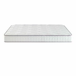 Matelas Merinos Ressorts Ensachés Morning Routine 16 Matelas Merinos Ressorts Ensachés Morning Routine -Doublures De Lit Soldes 2024 mat morning routine profil fond blanc