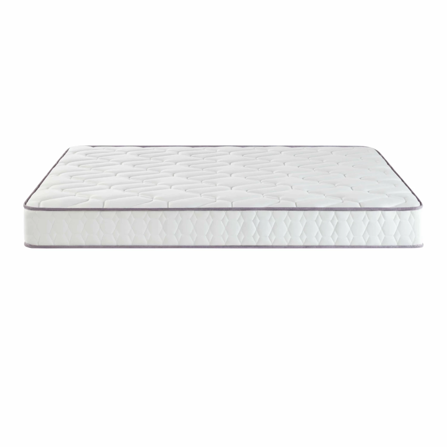 Matelas Merinos Ressorts Ensachés Morning Routine 8 Matelas Merinos Ressorts Ensachés Morning Routine – Image 6