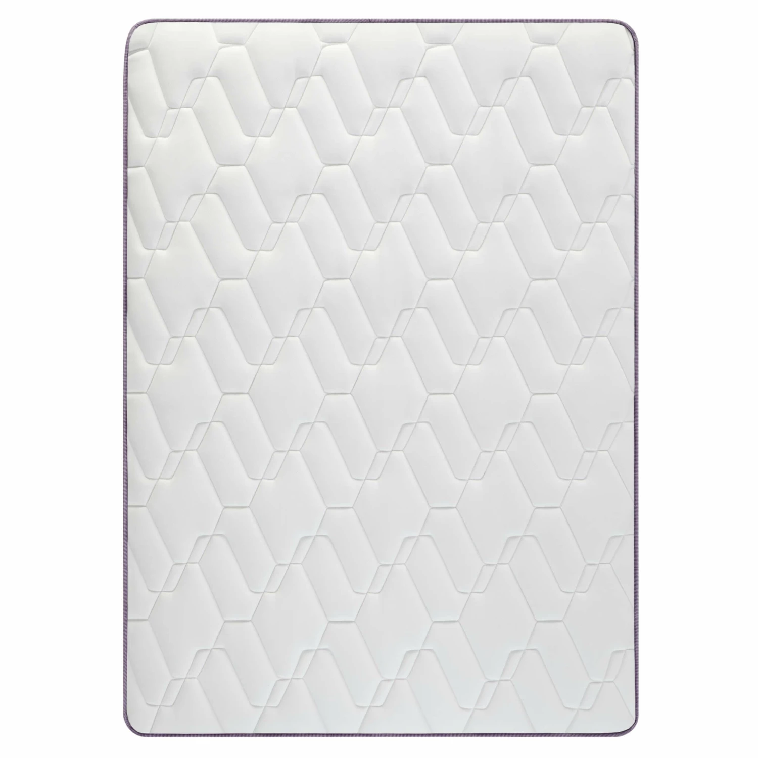 Matelas Merinos Ressorts Ensachés Morning Routine 9 Matelas Merinos Ressorts Ensachés Morning Routine – Image 7