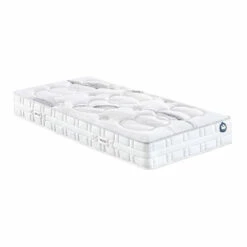 Matelas Bultex Nano Neatness 11 Matelas Bultex Nano Neatness -Doublures De Lit Soldes 2024 mat neatness