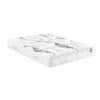 Matelas Bultex Nano Neatness 1 Matelas Bultex Nano Neatness -Doublures De Lit Soldes 2024 mat neatness2