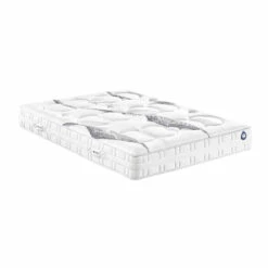 Matelas Bultex Nano Neatness