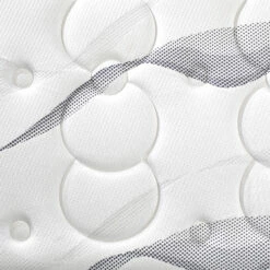 Matelas Bultex Nano Neatness 12 Matelas Bultex Nano Neatness -Doublures De Lit Soldes 2024 mat neatness4