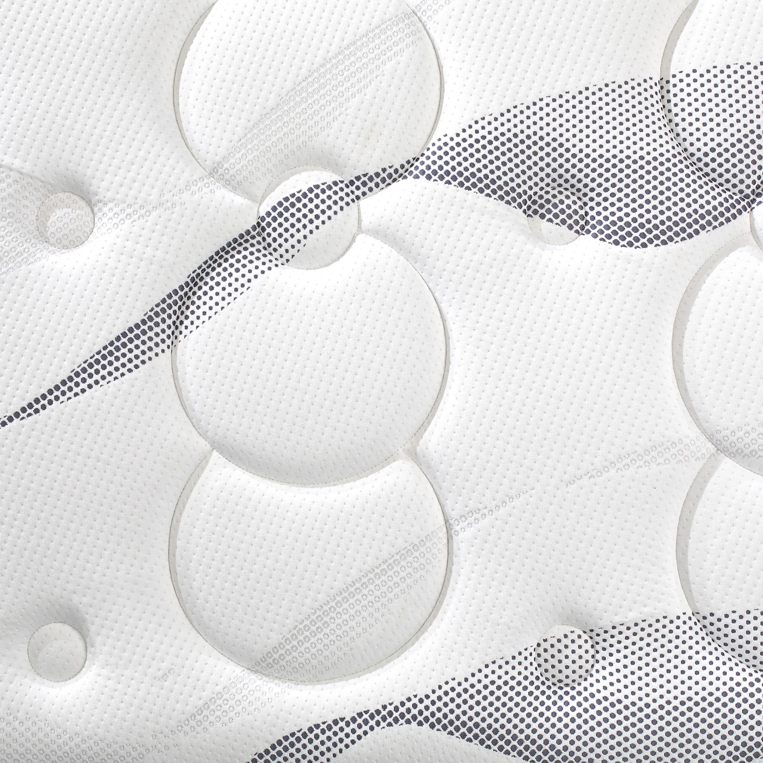 Matelas Bultex Nano Neatness 6 Matelas Bultex Nano Neatness – Image 4