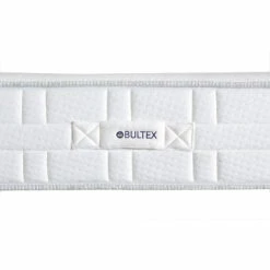 Matelas Bultex Nano Neatness 13 Matelas Bultex Nano Neatness -Doublures De Lit Soldes 2024 mat neatness5