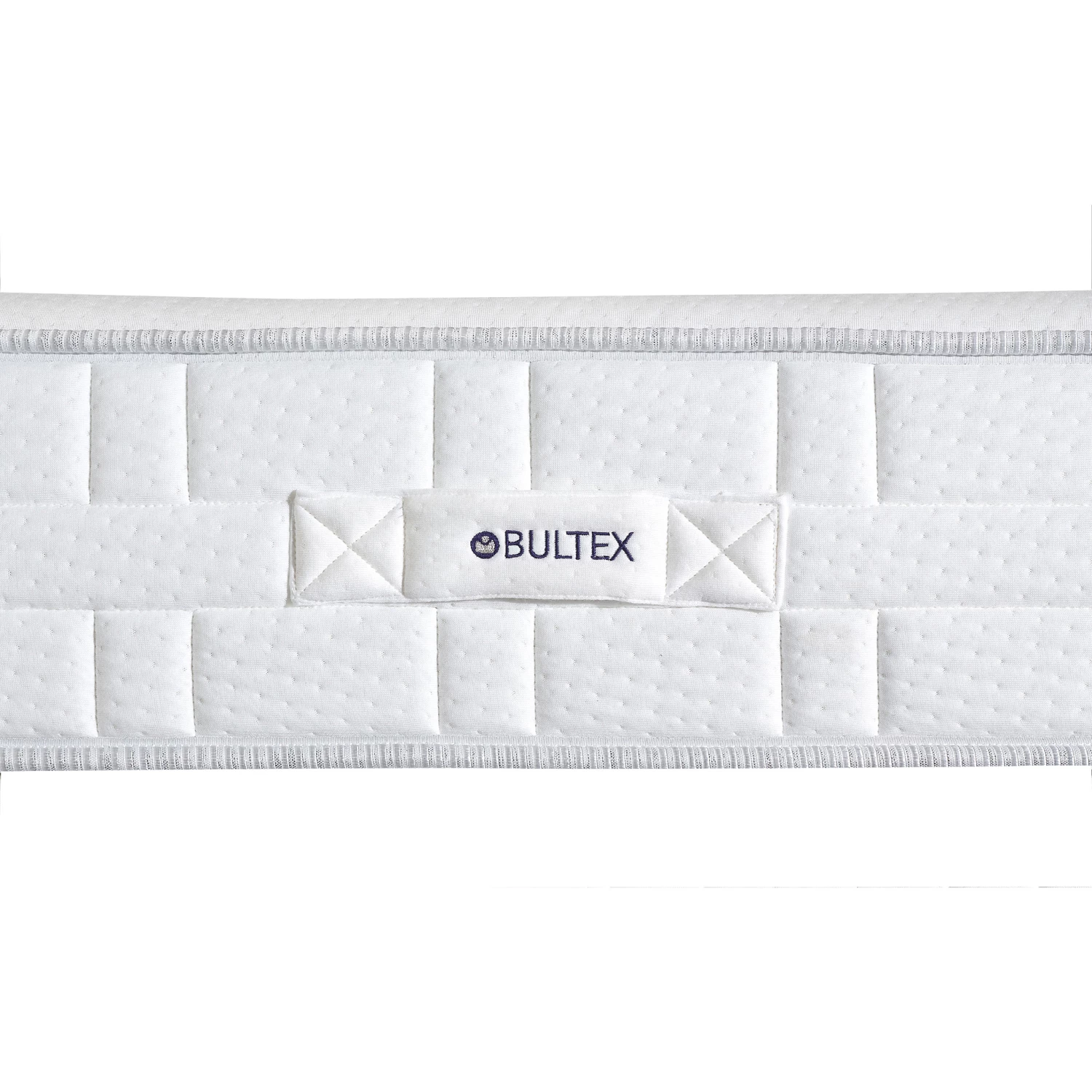Matelas Bultex Nano Neatness 7 Matelas Bultex Nano Neatness – Image 5