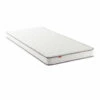 Matelas Merinos Junior Mousse Positive Lit 2 Matelas Merinos Junior Mousse Positive Lit -Doublures De Lit Soldes 2024 mat positive lit 3 4 fond blanc