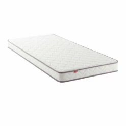 Matelas Merinos Junior Mousse Positive Lit